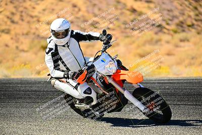 media/Nov-08-2024-Total Control (Fri) [[7e3f4e5a67]]/Group 2/Session 3-1135AM/